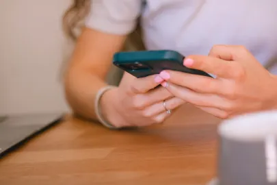 Casino Watch My Spin Mobil App