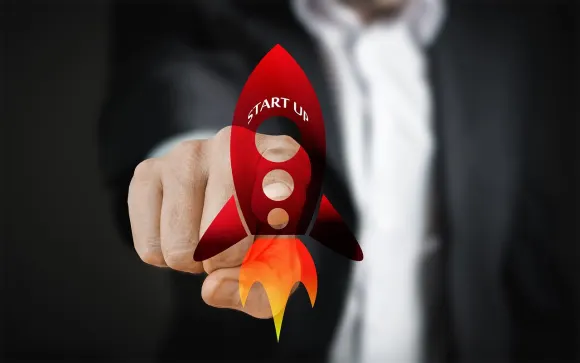 Casino Watch My Spin Ënnerstëtzung